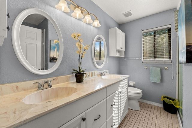 13299 DON LOOP, Spring Hill, FL 34609