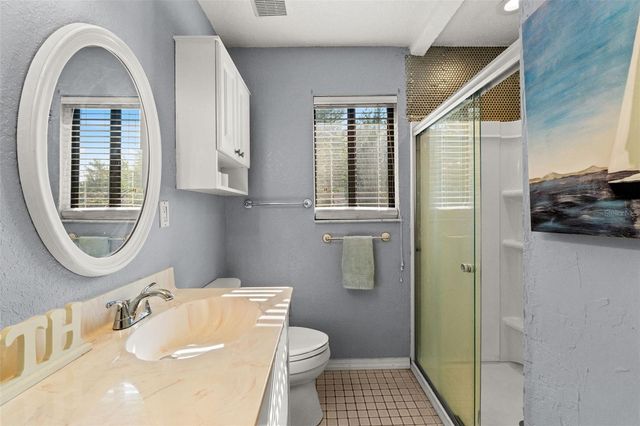 13299 DON LOOP, Spring Hill, FL 34609