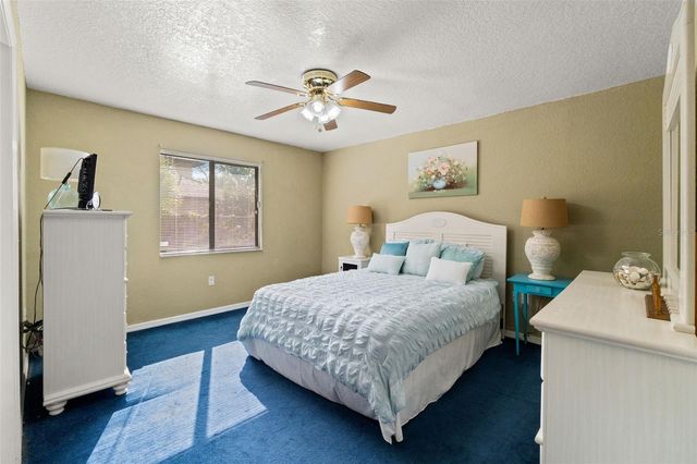 13299 DON LOOP, Spring Hill, FL 34609