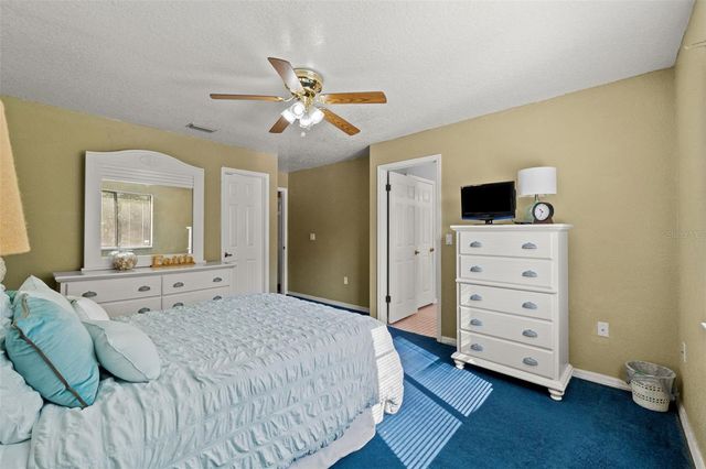 13299 DON LOOP, Spring Hill, FL 34609