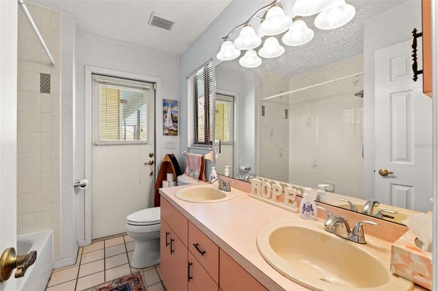 13299 DON LOOP, Spring Hill, FL 34609