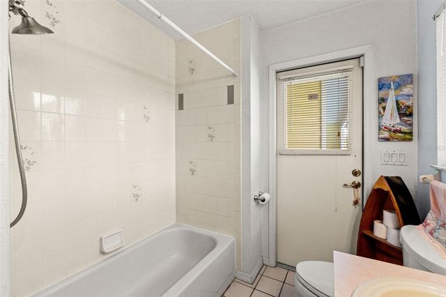 13299 DON LOOP, Spring Hill, FL 34609