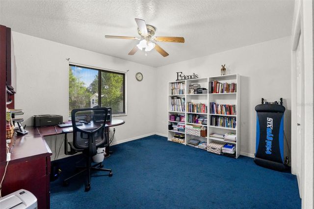 13299 DON LOOP, Spring Hill, FL 34609