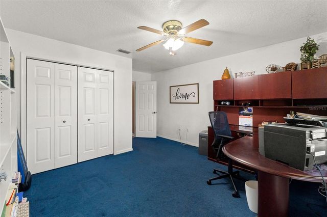 13299 DON LOOP, Spring Hill, FL 34609