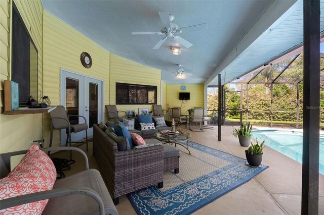 13299 DON LOOP, Spring Hill, FL 34609