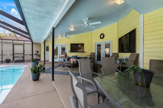 13299 DON LOOP, Spring Hill, FL 34609