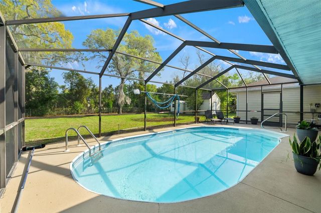 13299 DON LOOP, Spring Hill, FL 34609
