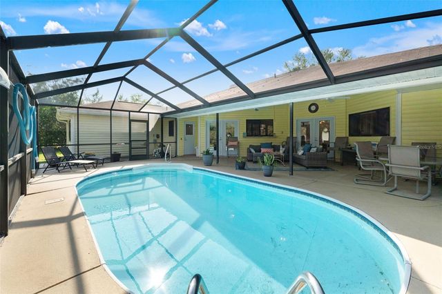 13299 DON LOOP, Spring Hill, FL 34609