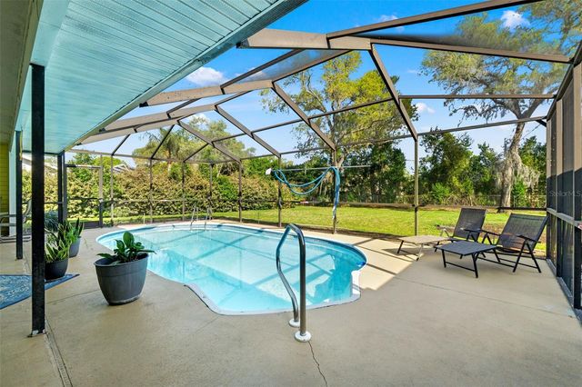 13299 DON LOOP, Spring Hill, FL 34609