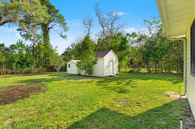 13299 DON LOOP, Spring Hill, FL 34609