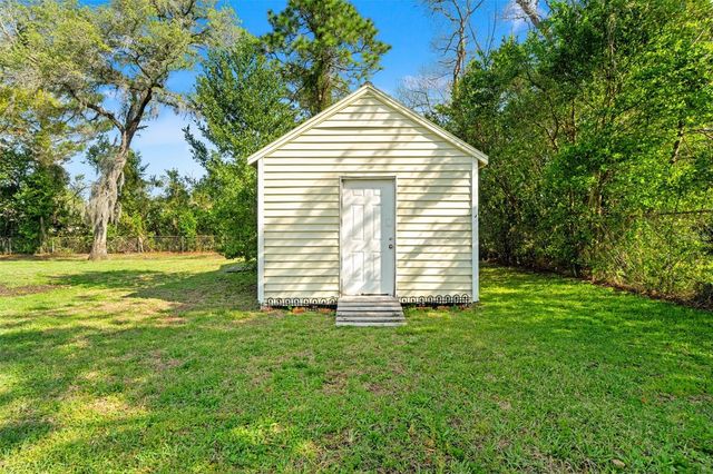 13299 DON LOOP, Spring Hill, FL 34609