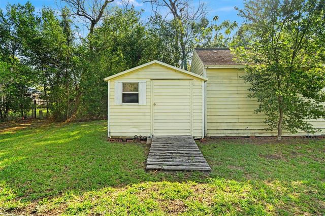 13299 DON LOOP, Spring Hill, FL 34609