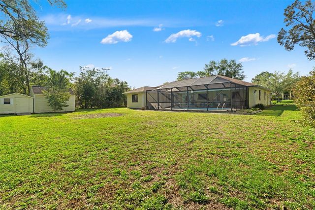 13299 DON LOOP, Spring Hill, FL 34609