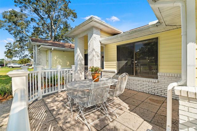 13299 DON LOOP, Spring Hill, FL 34609