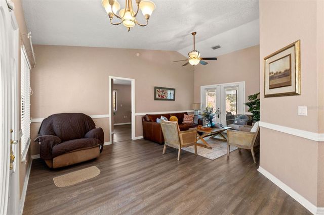 13299 DON LOOP, Spring Hill, FL 34609