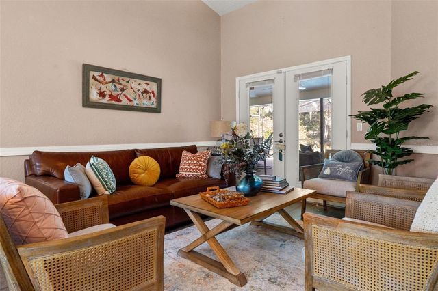 13299 DON LOOP, Spring Hill, FL 34609