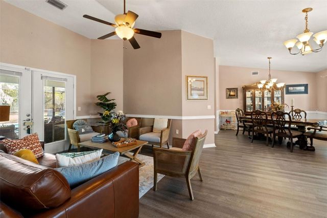 13299 DON LOOP, Spring Hill, FL 34609