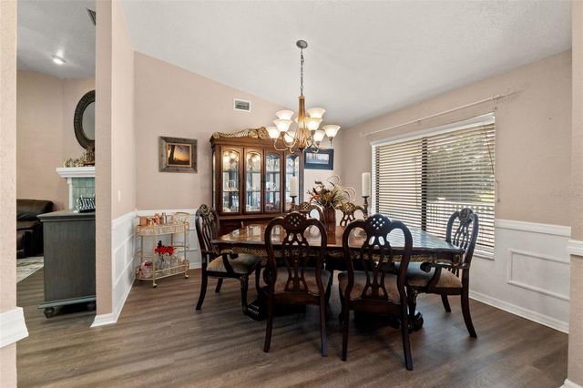 13299 DON LOOP, Spring Hill, FL 34609