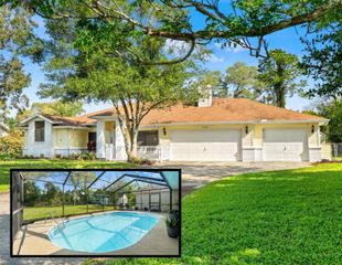 13299 DON LOOP, Spring Hill, FL 34609