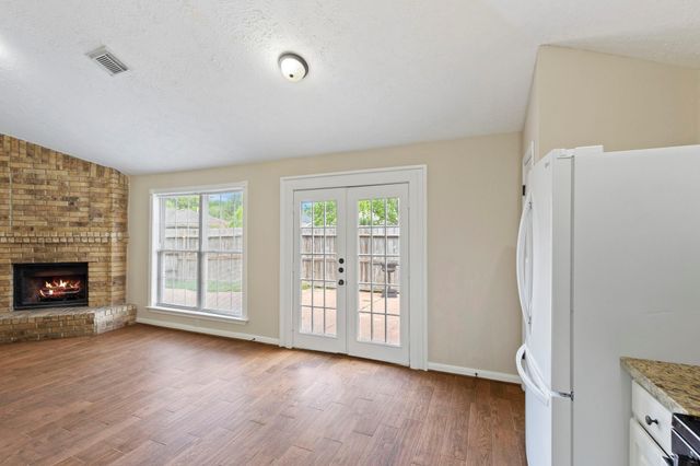 21435 Deerhaven Drive, Spring, TX 77388