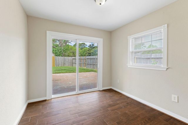 21435 Deerhaven Drive, Spring, TX 77388