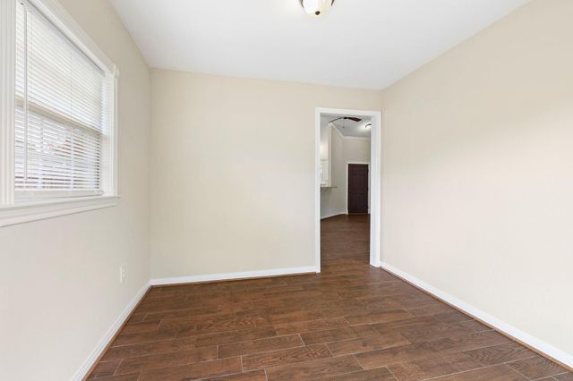 21435 Deerhaven Drive, Spring, TX 77388