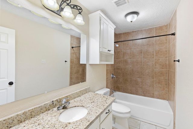 21435 Deerhaven Drive, Spring, TX 77388