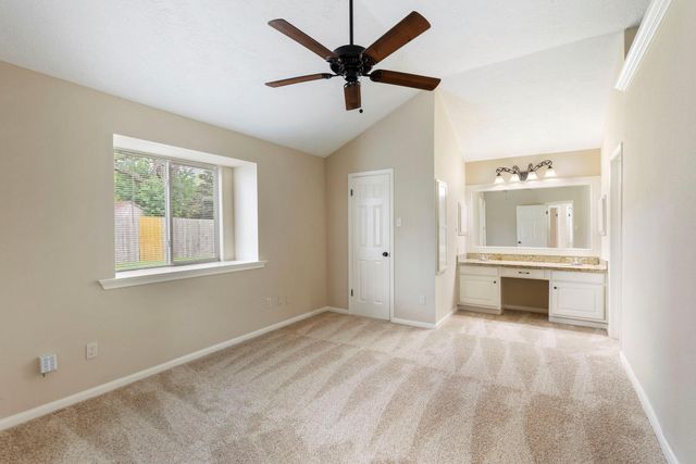 21435 Deerhaven Drive, Spring, TX 77388