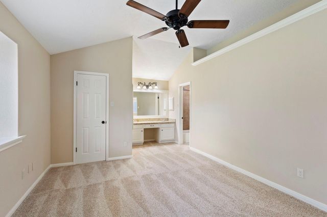 21435 Deerhaven Drive, Spring, TX 77388