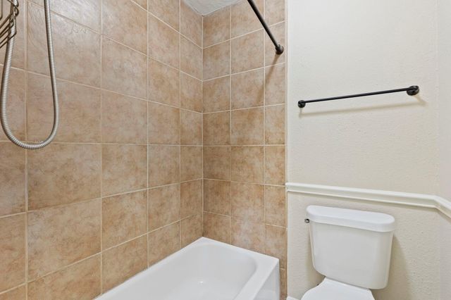 21435 Deerhaven Drive, Spring, TX 77388