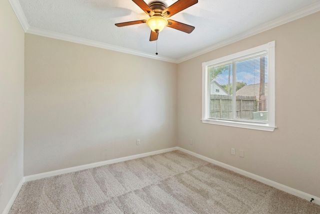 21435 Deerhaven Drive, Spring, TX 77388