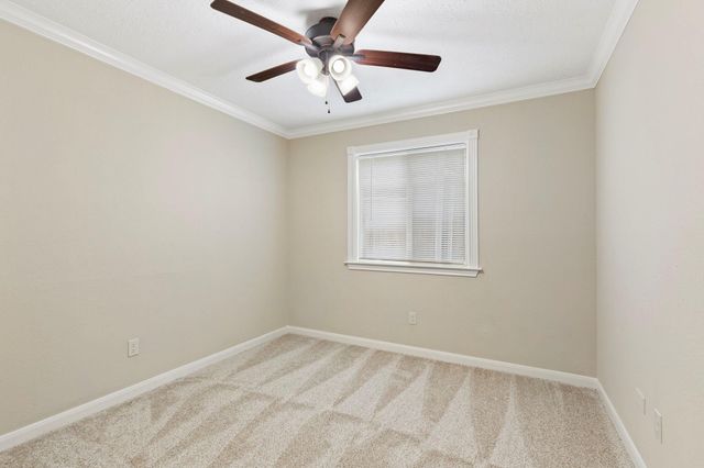 21435 Deerhaven Drive, Spring, TX 77388