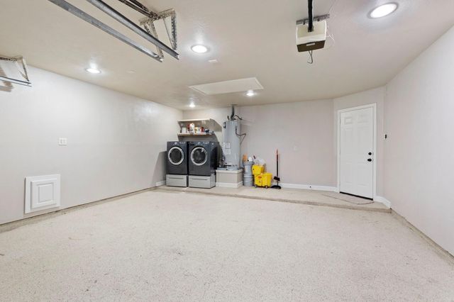 21435 Deerhaven Drive, Spring, TX 77388