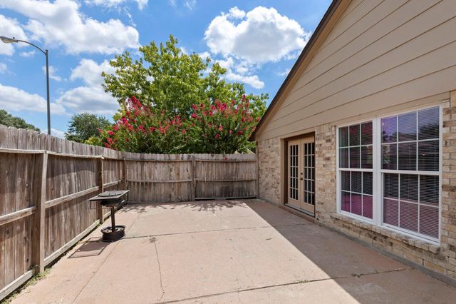21435 Deerhaven Drive, Spring, TX 77388