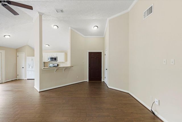 21435 Deerhaven Drive, Spring, TX 77388