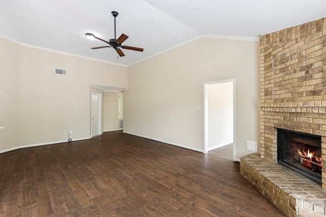 21435 Deerhaven Drive, Spring, TX 77388