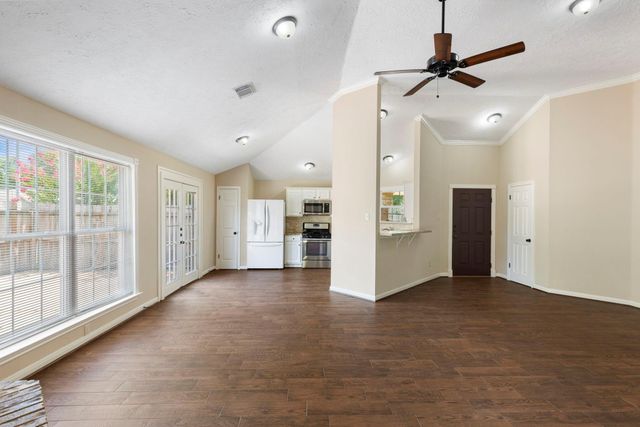 21435 Deerhaven Drive, Spring, TX 77388