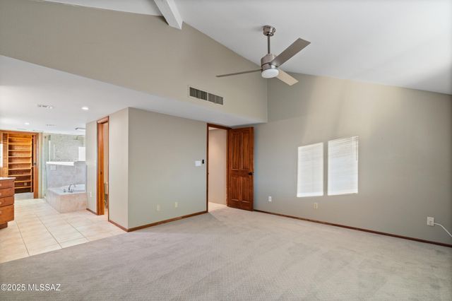 7041 N Skyway Drive, Tucson, AZ 85718