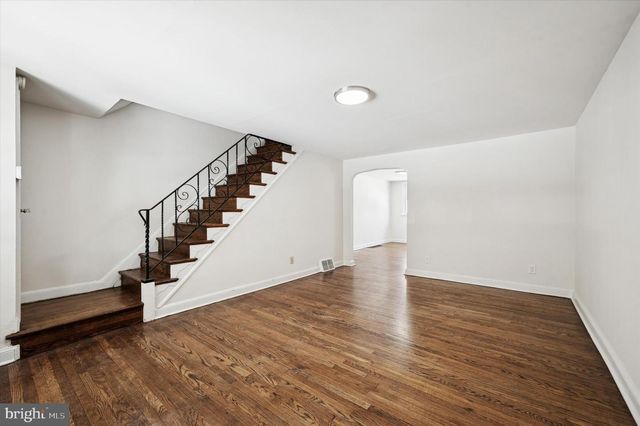 225 N BISHOP, Clifton Heights, PA 19018