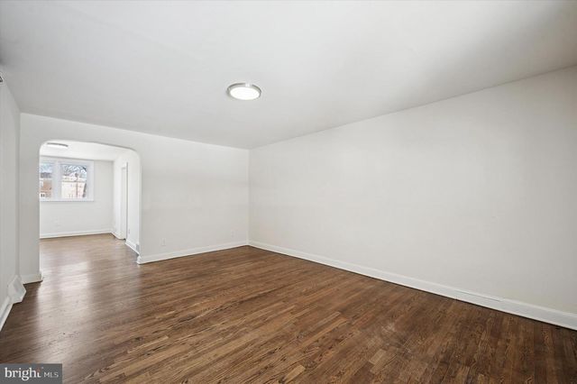 225 N BISHOP, Clifton Heights, PA 19018