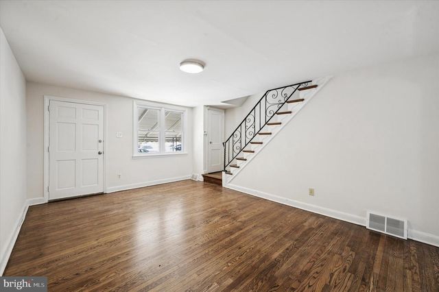 225 N BISHOP, Clifton Heights, PA 19018