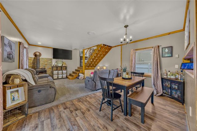 615 Washington Boulevard, Washington Twp, PA 18013