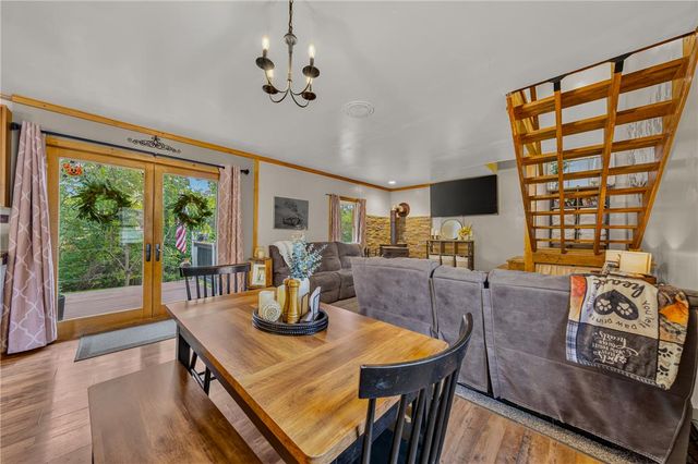 615 Washington Boulevard, Washington Twp, PA 18013