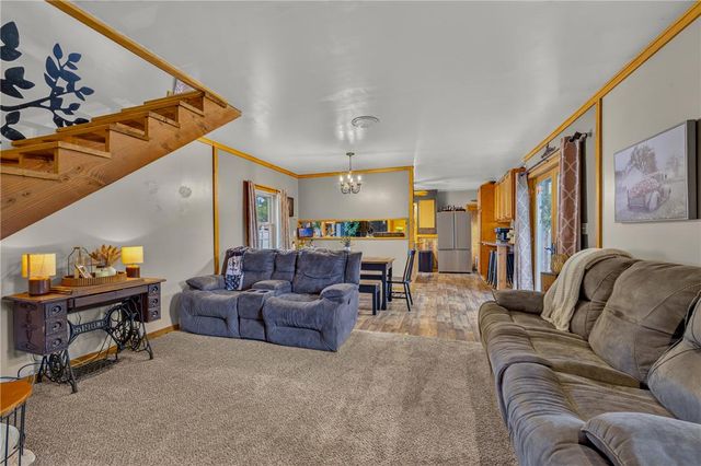615 Washington Boulevard, Washington Twp, PA 18013