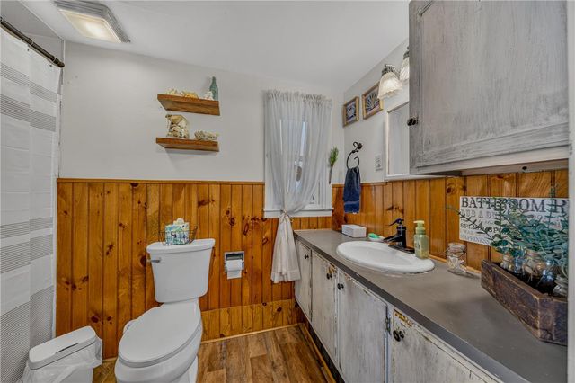 615 Washington Boulevard, Washington Twp, PA 18013