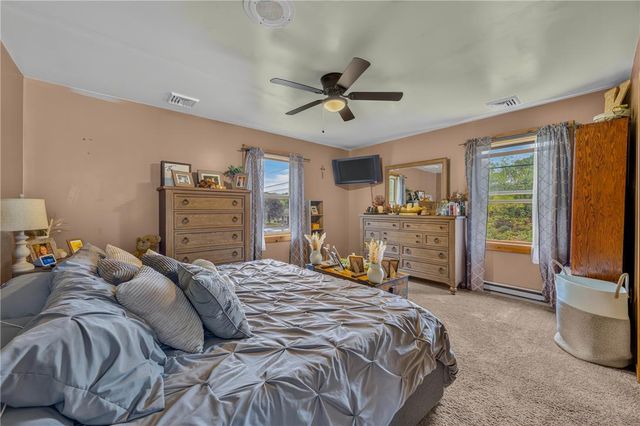 615 Washington Boulevard, Washington Twp, PA 18013