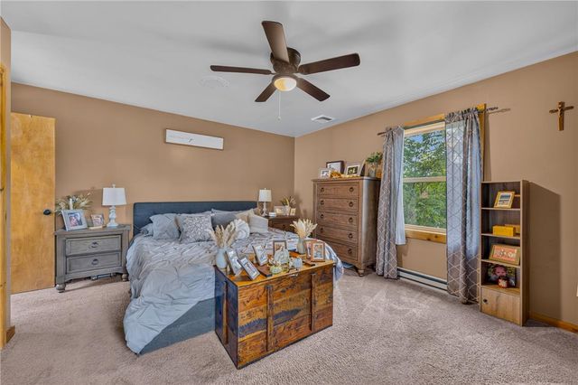 615 Washington Boulevard, Washington Twp, PA 18013