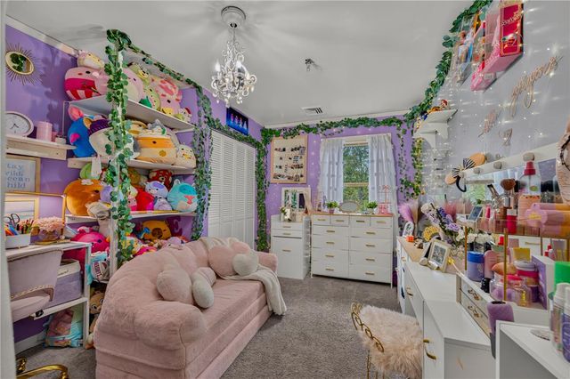 615 Washington Boulevard, Washington Twp, PA 18013