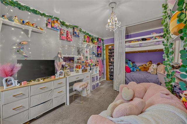 615 Washington Boulevard, Washington Twp, PA 18013
