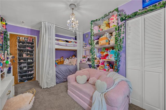 615 Washington Boulevard, Washington Twp, PA 18013